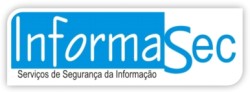 InformaSec